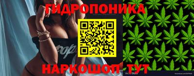 тгк Бузулук